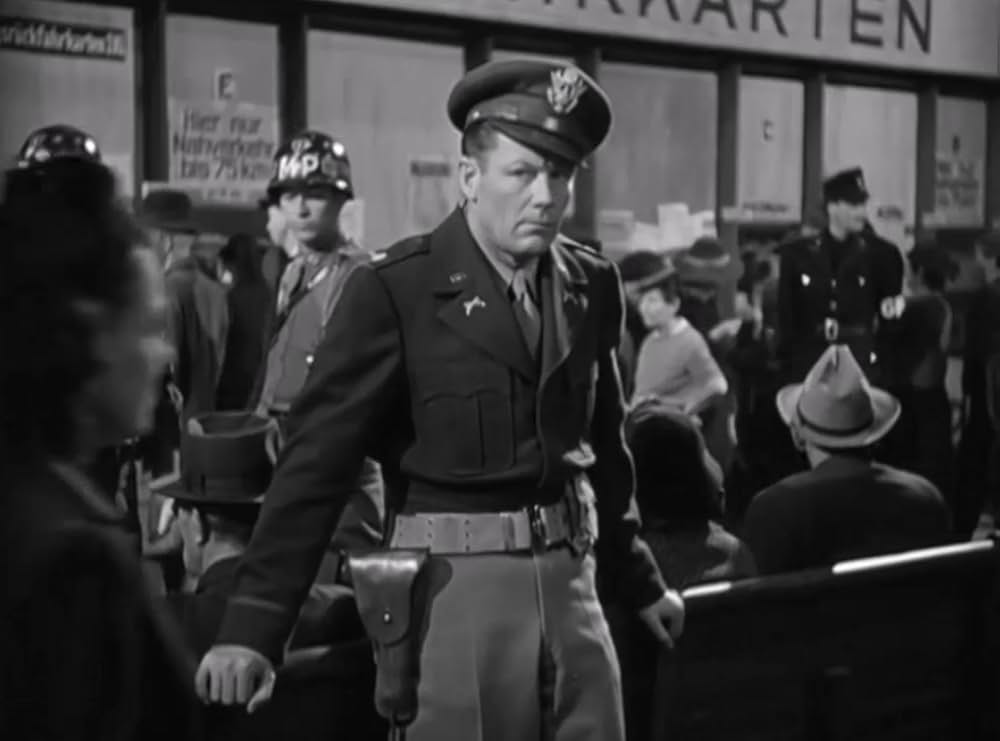 ベルリン特急の画像