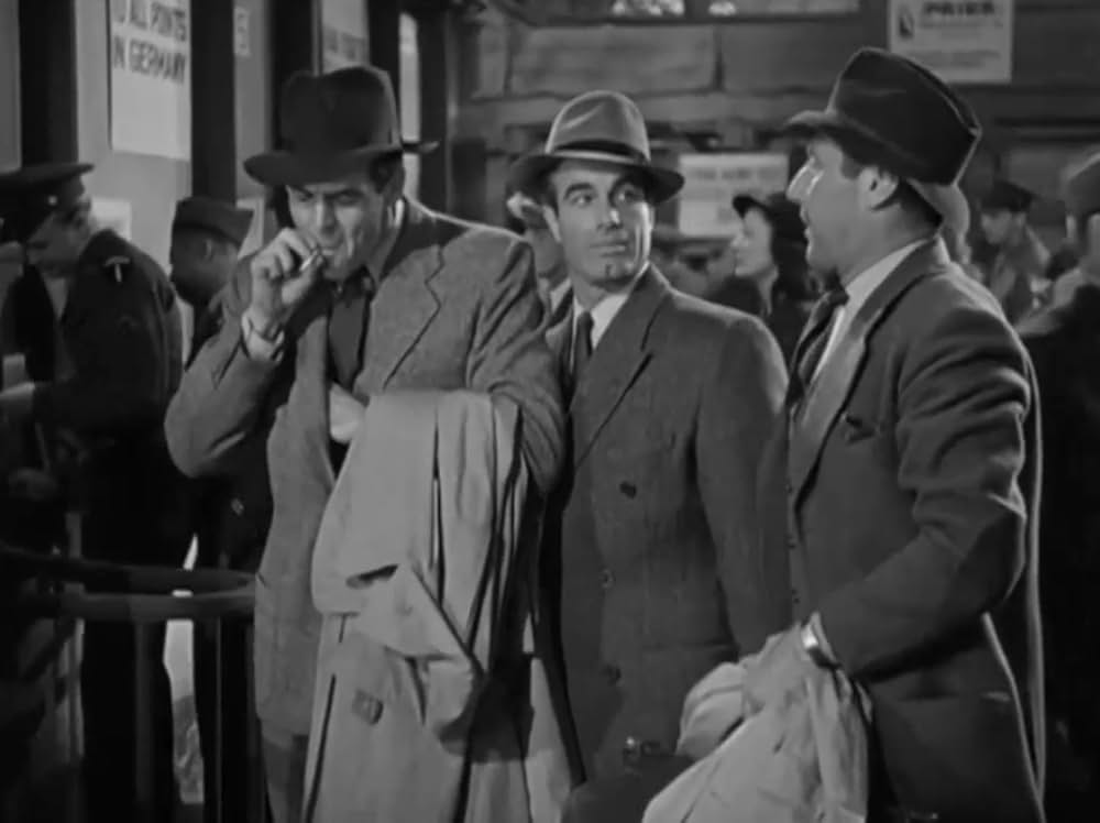 ベルリン特急の画像