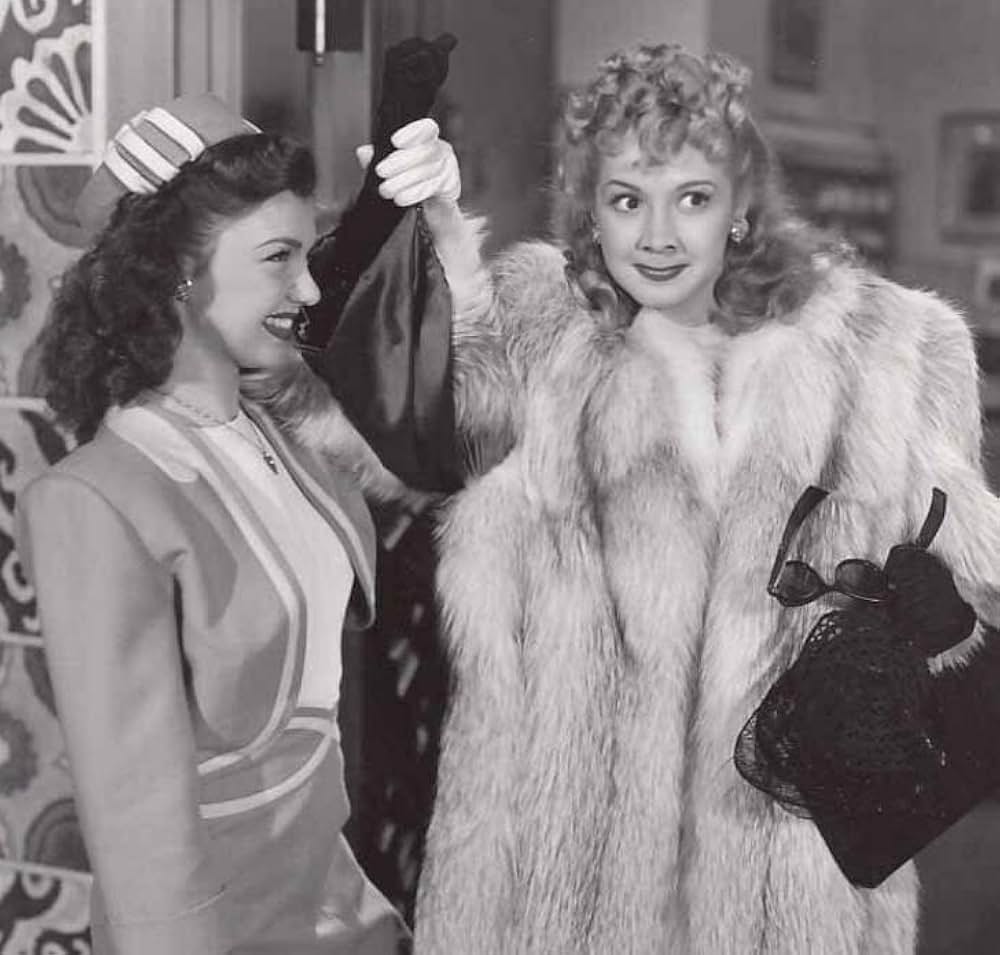 ハリウッド・アルバムの画像