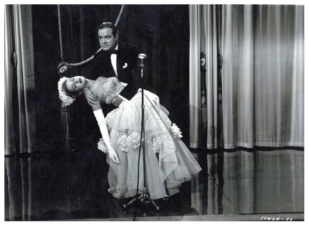 ハリウッド・アルバムの画像