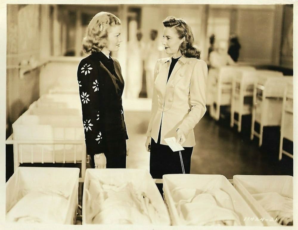 ハリウッド・アルバムの画像