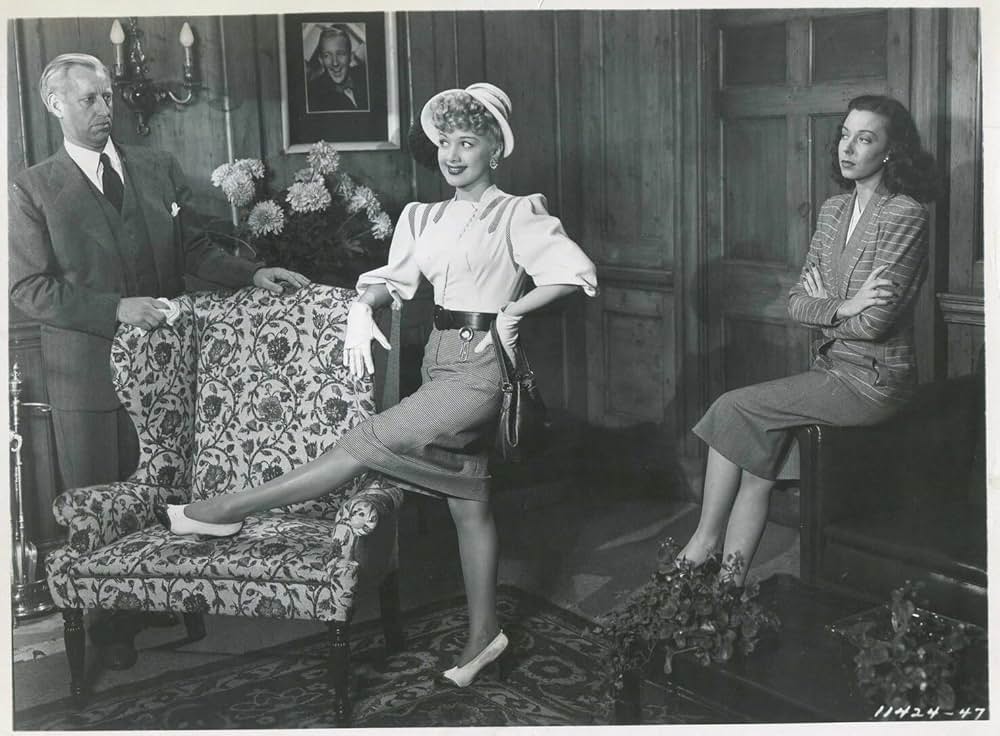 ハリウッド・アルバムの画像