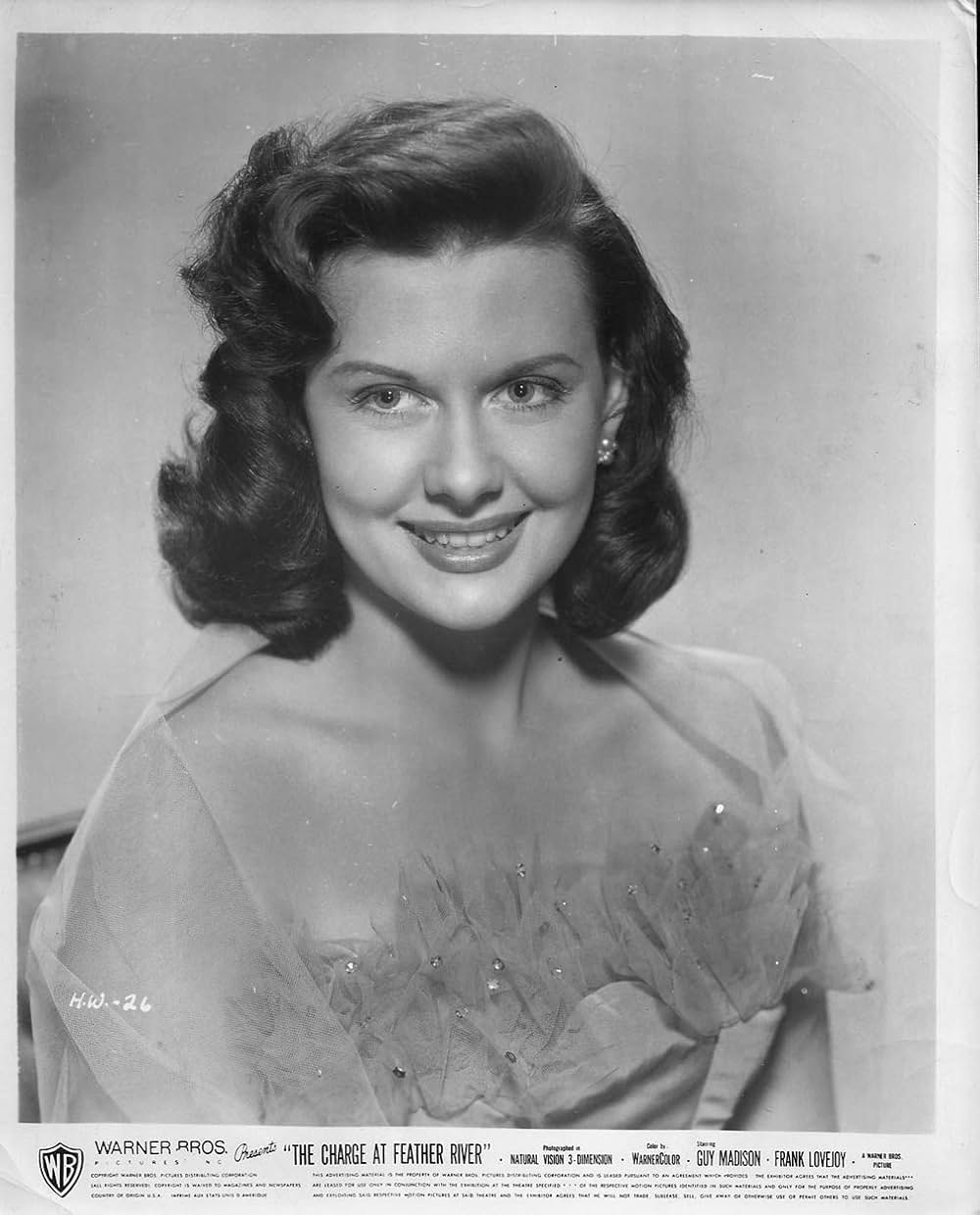 フェザー河の襲撃の画像