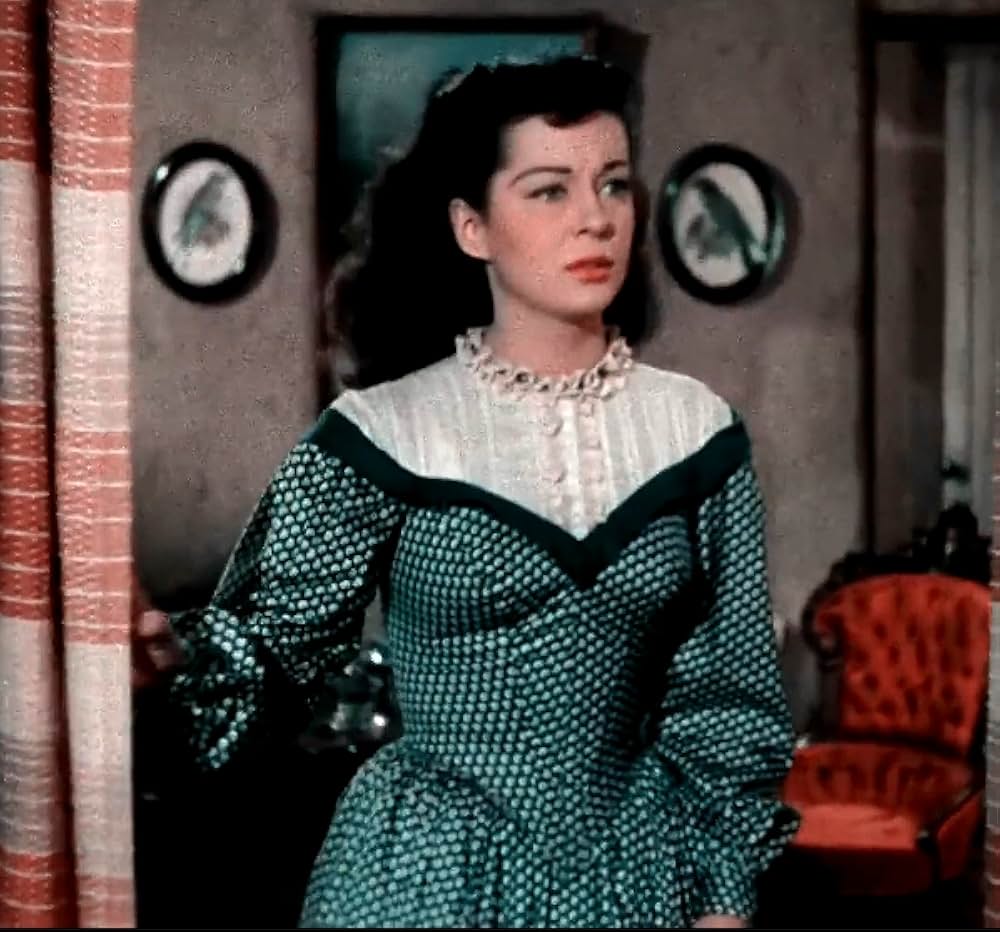 熱風の町の画像