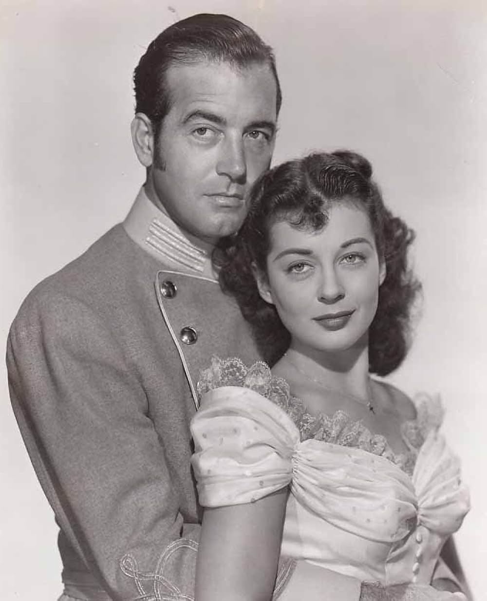 熱風の町の写真