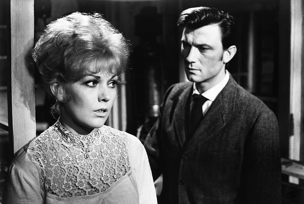 人間の絆の画像