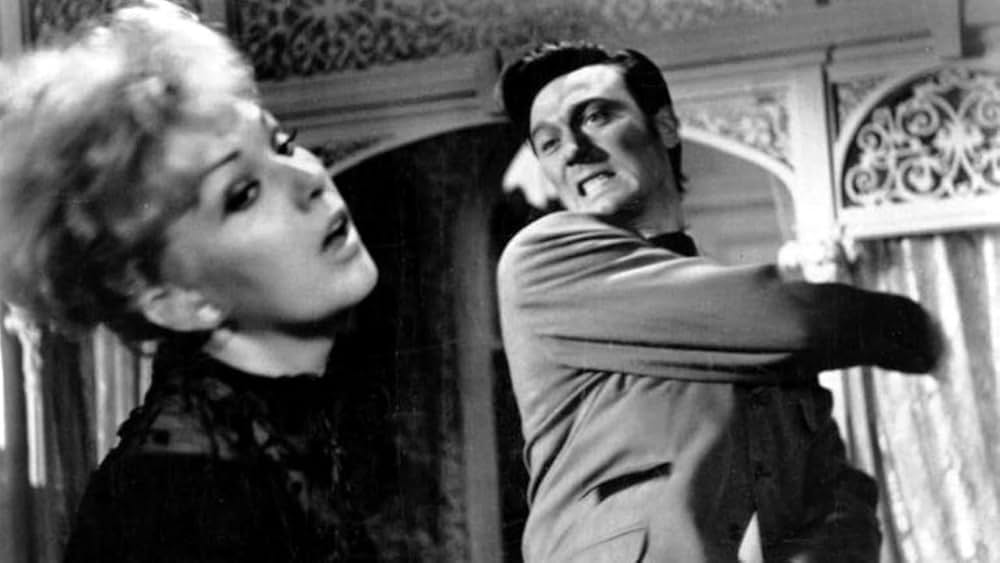 人間の絆の画像