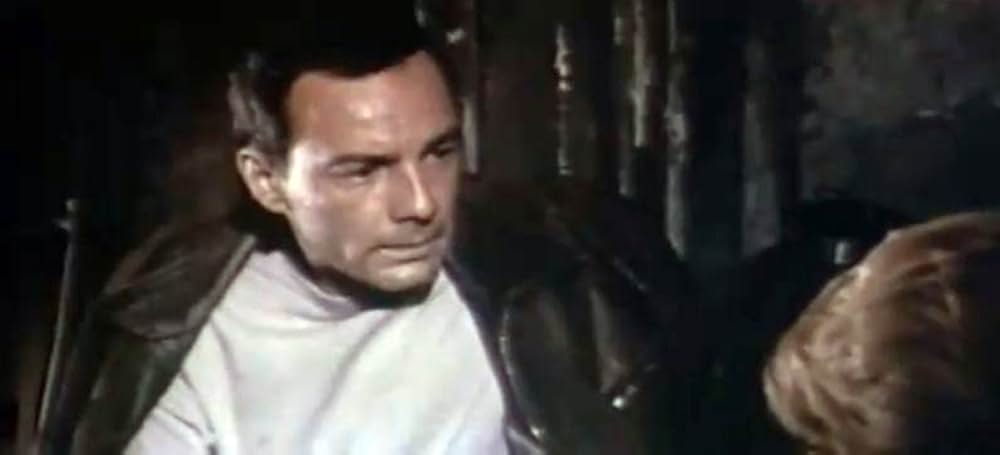 特攻大戦略の画像