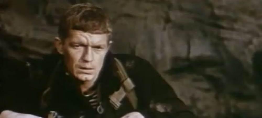 特攻大戦略の画像