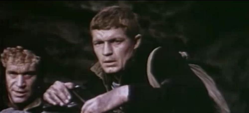 特攻大戦略の画像