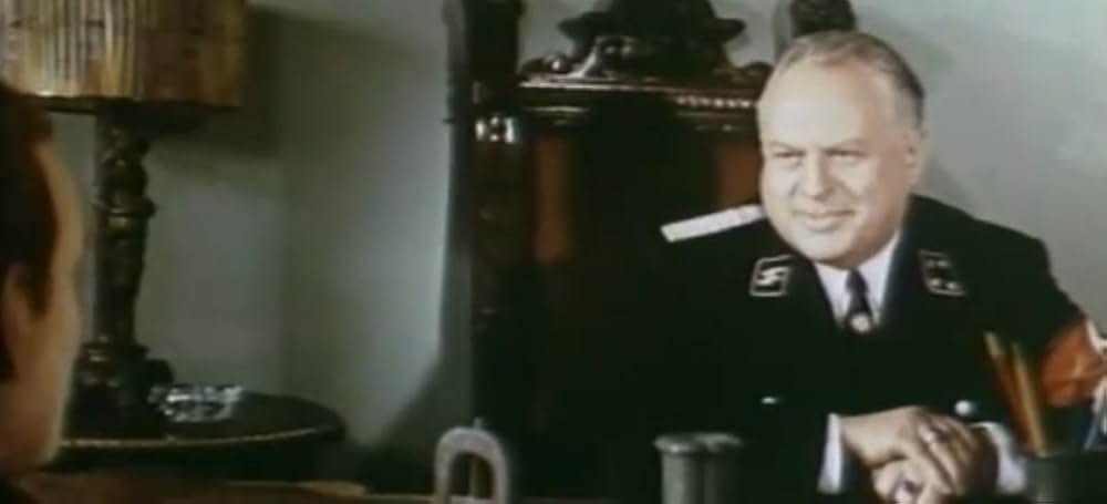 特攻大戦略の画像