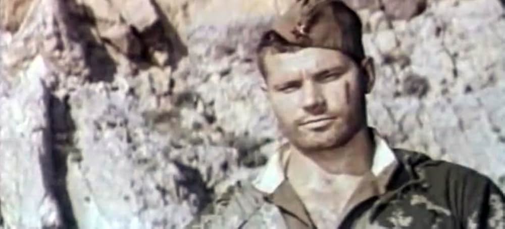 特攻大戦略の画像