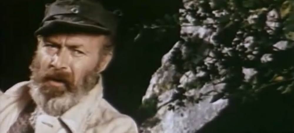 特攻大戦略の画像