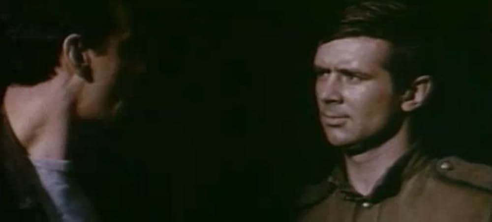 特攻大戦略の画像