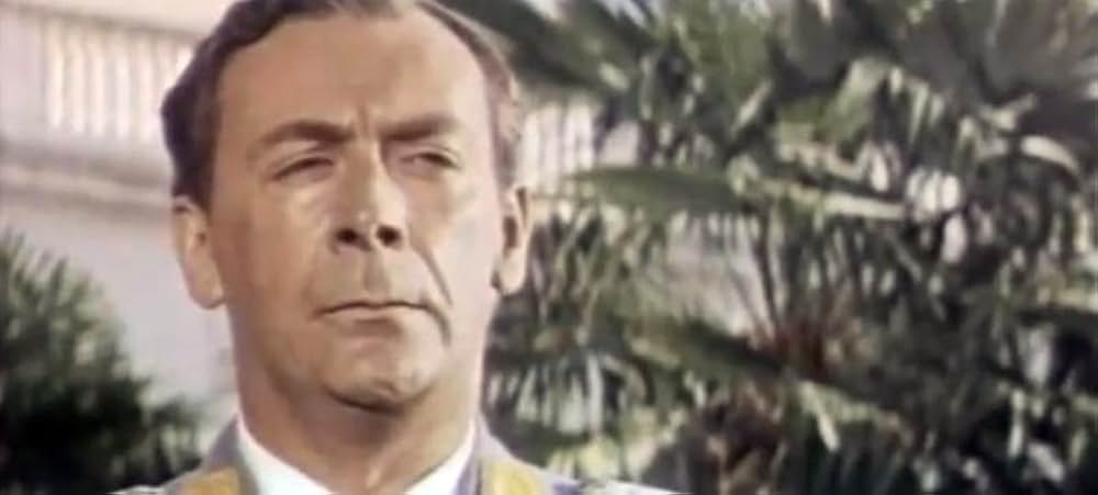 特攻大戦略の画像