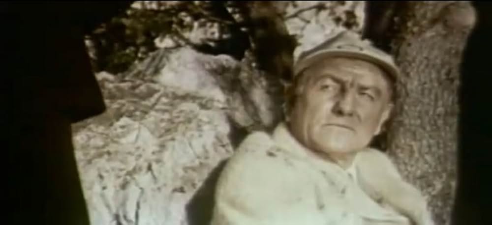 特攻大戦略の写真