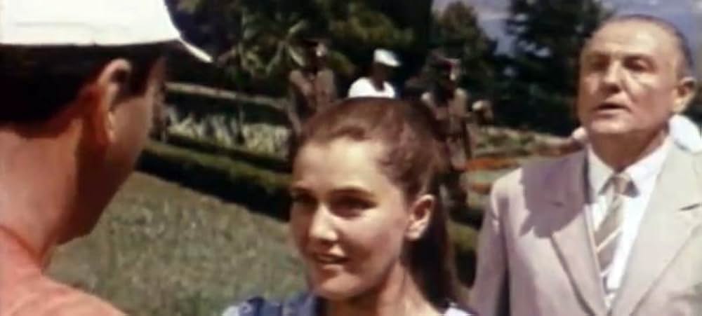 特攻大戦略の画像