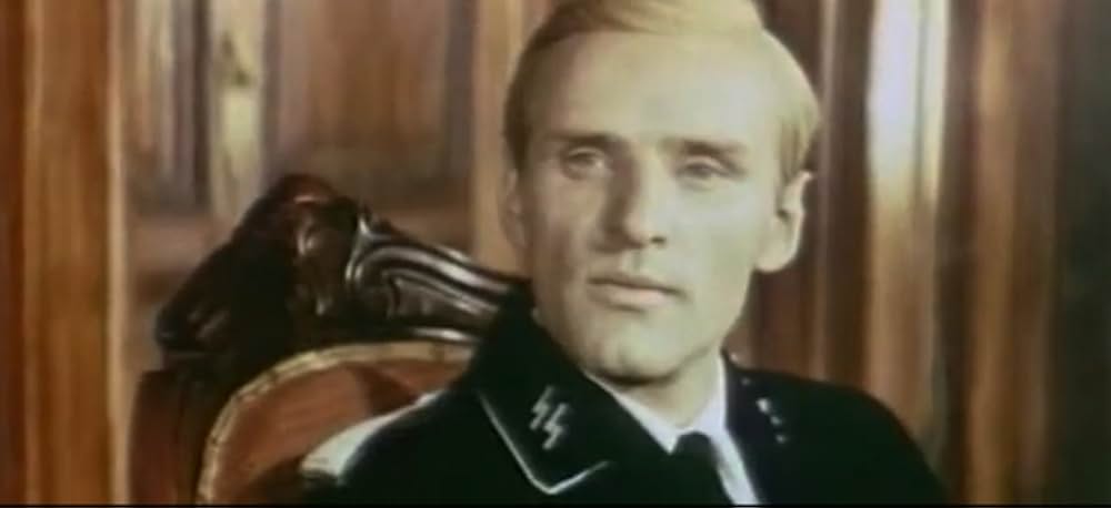 特攻大戦略の画像