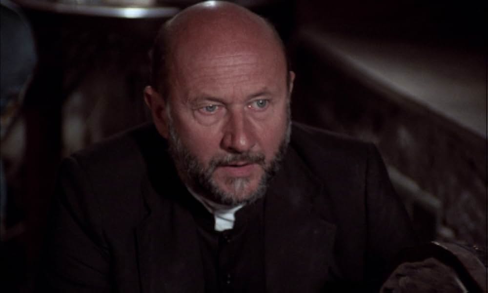 デビルズ・ビレッジ／魔神のいけにえの画像