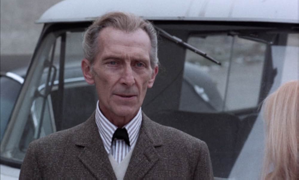 デビルズ・ビレッジ／魔神のいけにえの画像