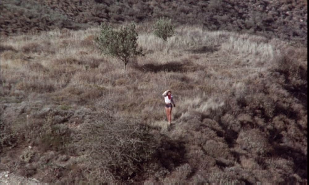 デビルズ・ビレッジ／魔神のいけにえの画像