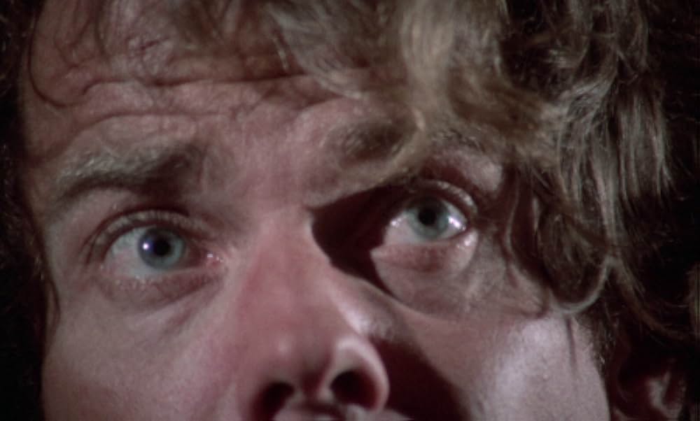 デビルズ・ビレッジ／魔神のいけにえの画像