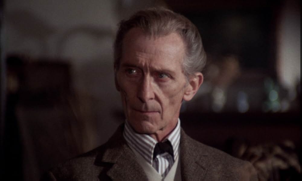 デビルズ・ビレッジ／魔神のいけにえの画像