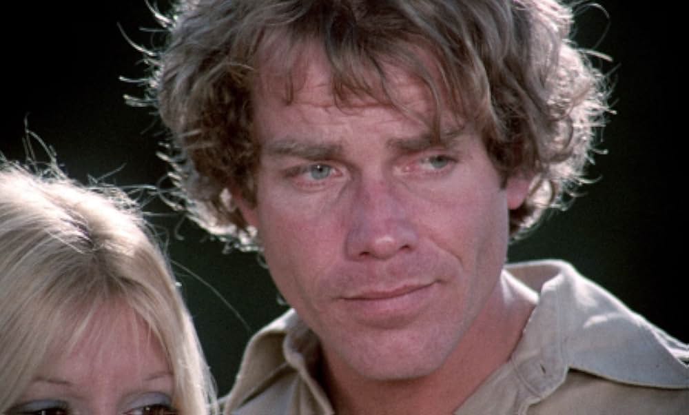 デビルズ・ビレッジ／魔神のいけにえの画像