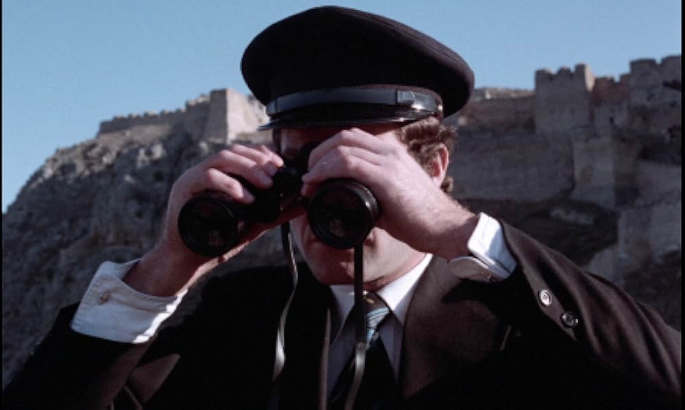 デビルズ・ビレッジ／魔神のいけにえの画像