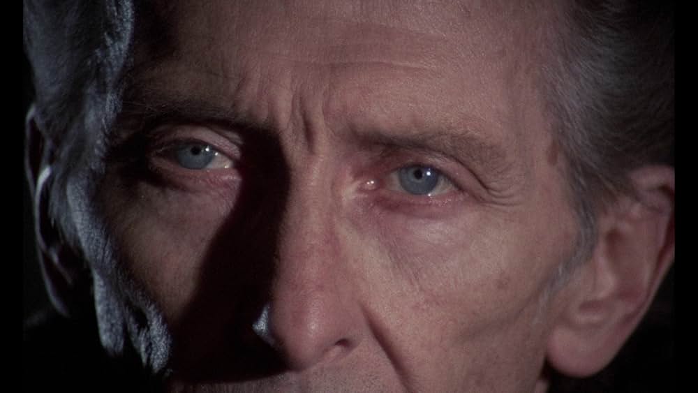 デビルズ・ビレッジ／魔神のいけにえの画像