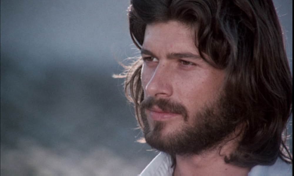 デビルズ・ビレッジ／魔神のいけにえの画像