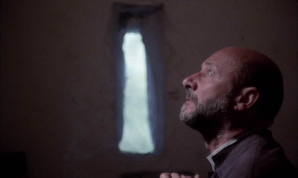 デビルズ・ビレッジ／魔神のいけにえの画像