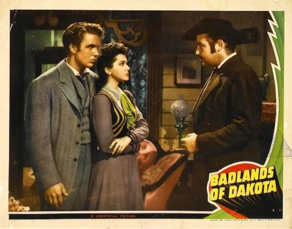 無法地帯の画像