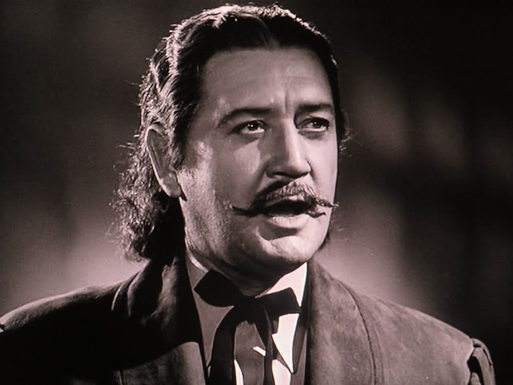 無法地帯の画像