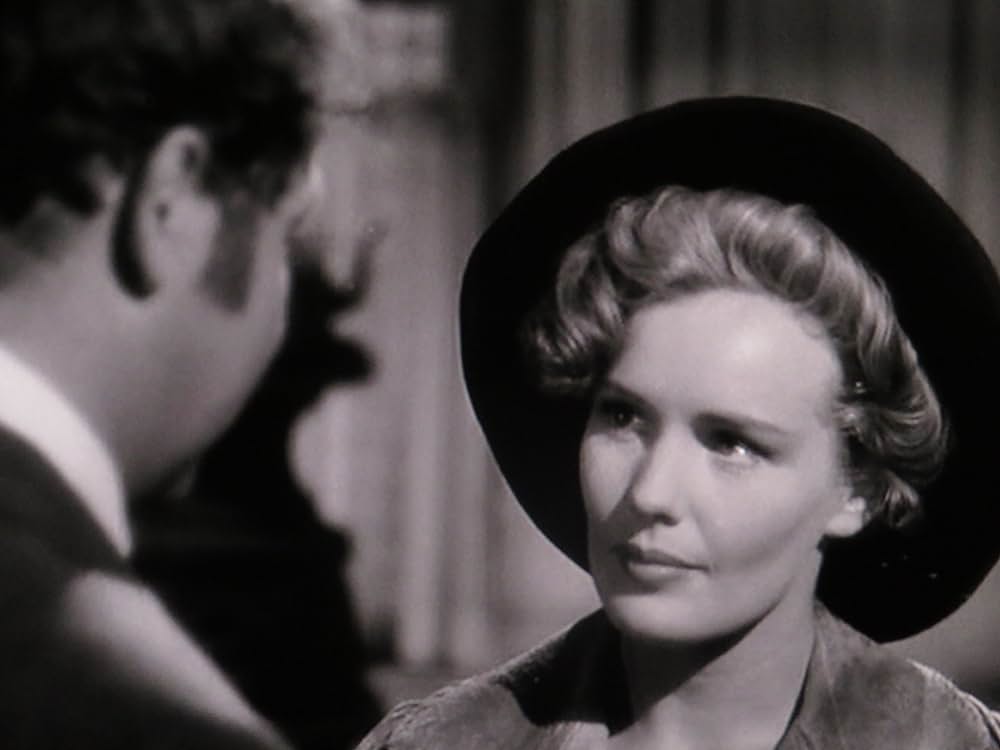 無法地帯の画像