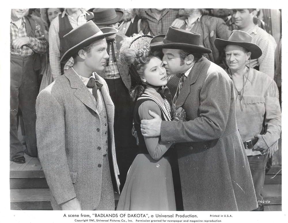 無法地帯の画像