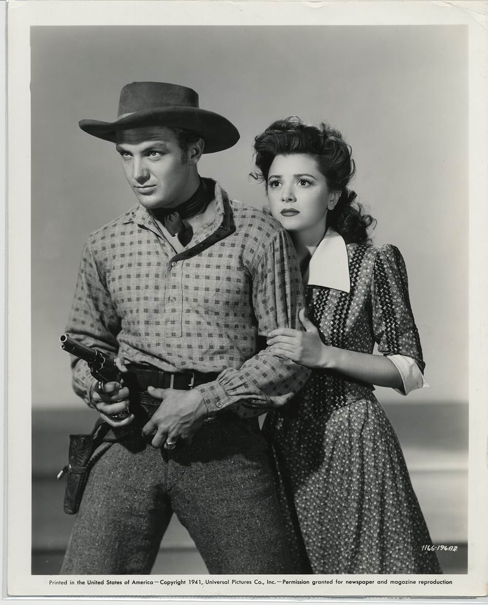 無法地帯の画像