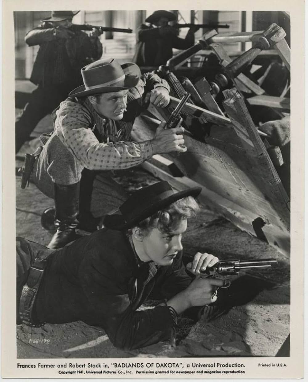 無法地帯の画像