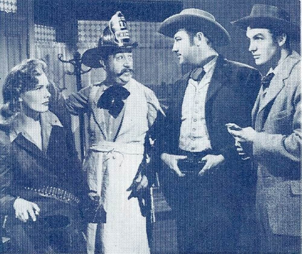 無法地帯の画像