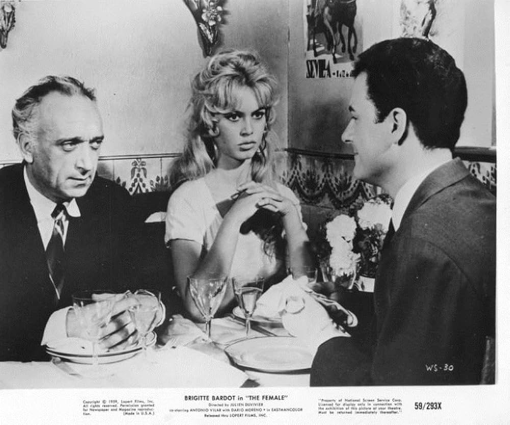 私の体に悪魔がいるの画像