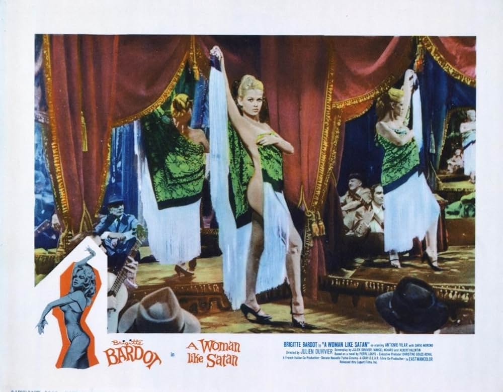 私の体に悪魔がいるの画像