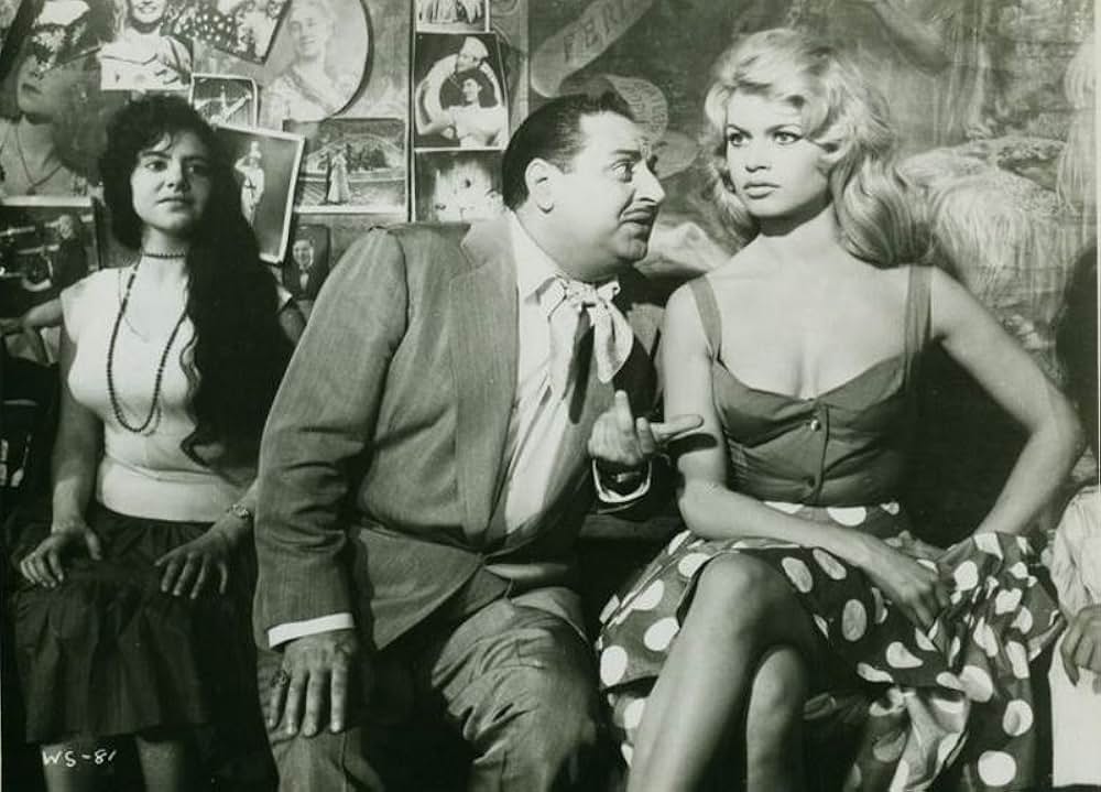 私の体に悪魔がいるの画像