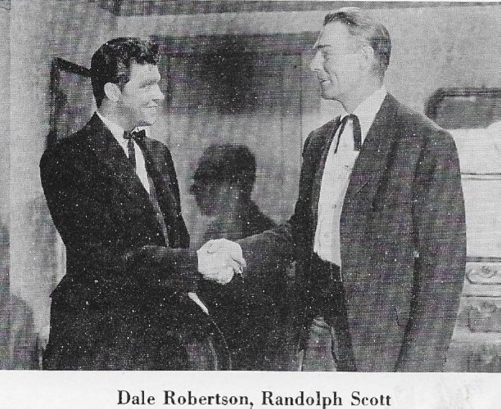 平原の勇者の写真