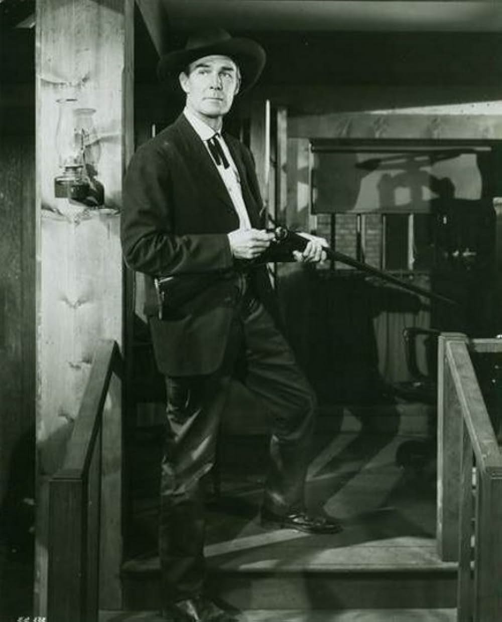 平原の勇者の画像