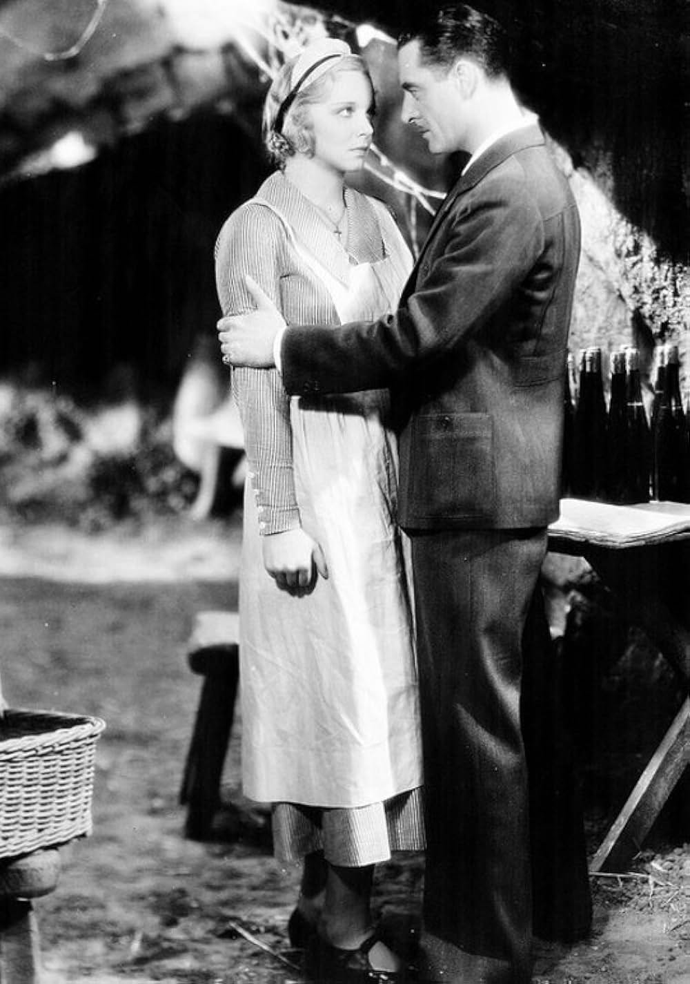 奥様御寵愛の画像