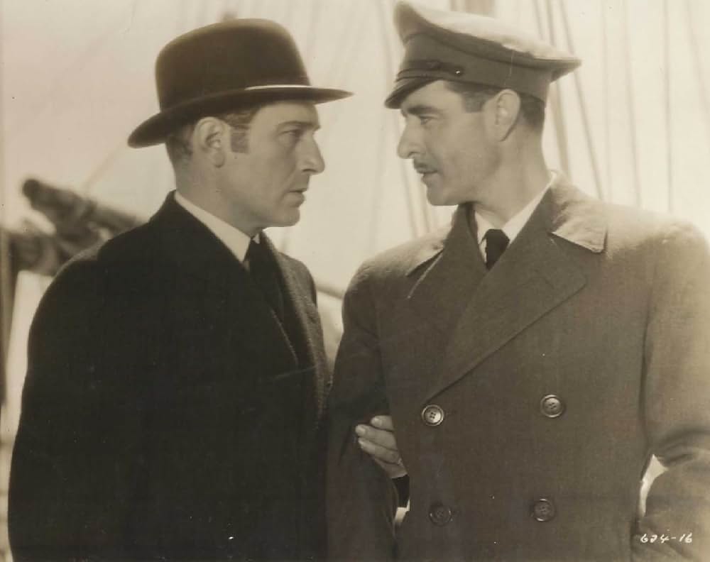 奥様御寵愛の画像