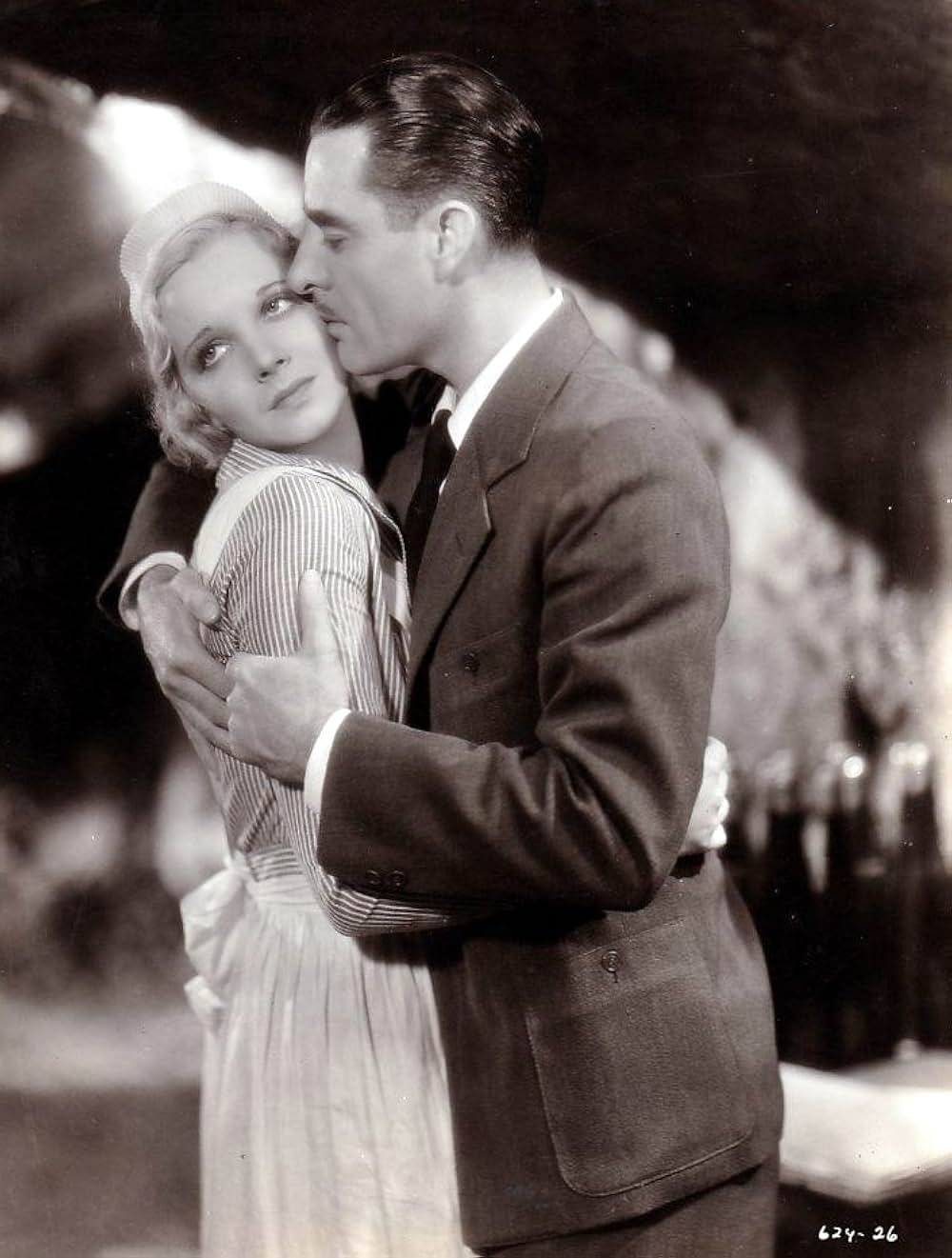 奥様御寵愛の画像