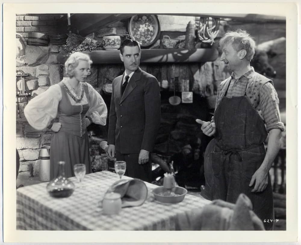 奥様御寵愛の画像