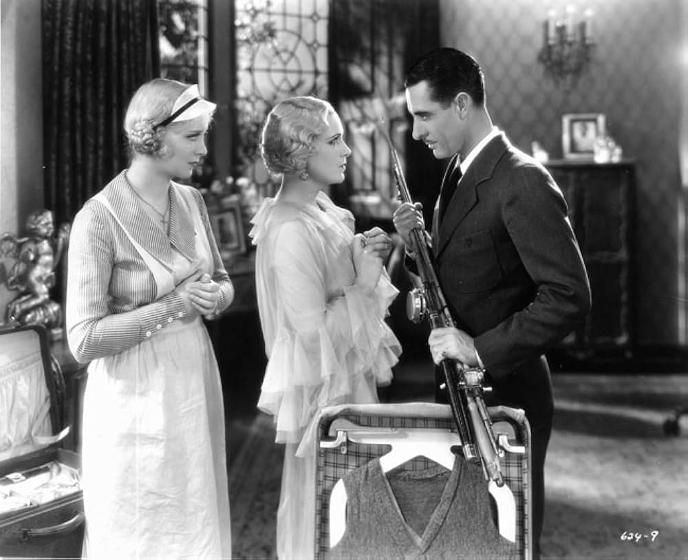 奥様御寵愛の画像