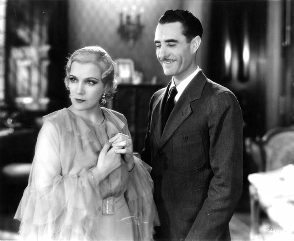 奥様御寵愛の画像